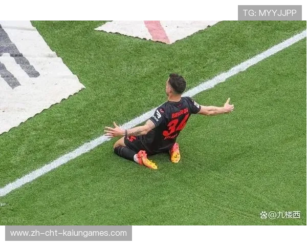 凯恩前点抢射打出超高质量