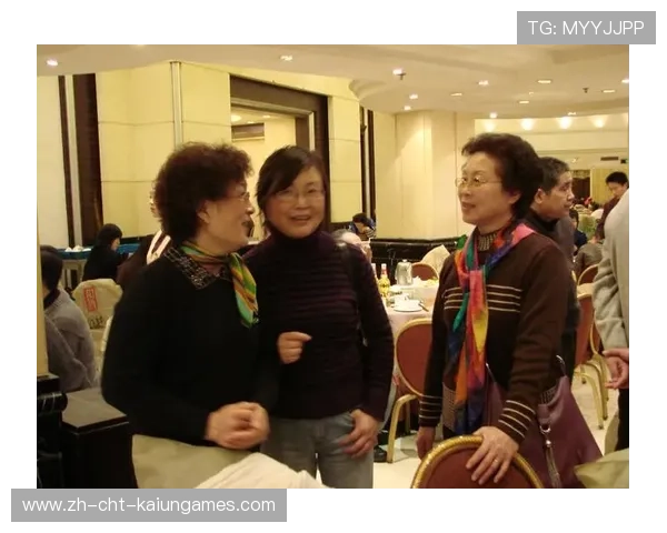 i­¦¦-²¥¦ú¦-+¢þ¦¡¦¥+³+¥ÊÐ¦¦¤Î50000Ã=-Í·¦Ñ