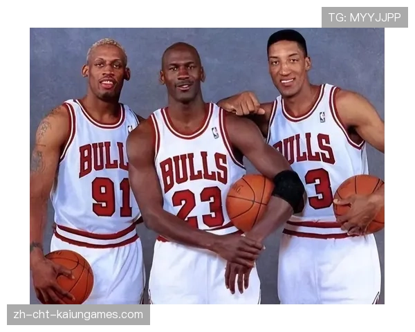 又轰下29+15+12！抱歉皮蓬：你从队史第二变成了队史第三，皮蓬入选过几次一阵