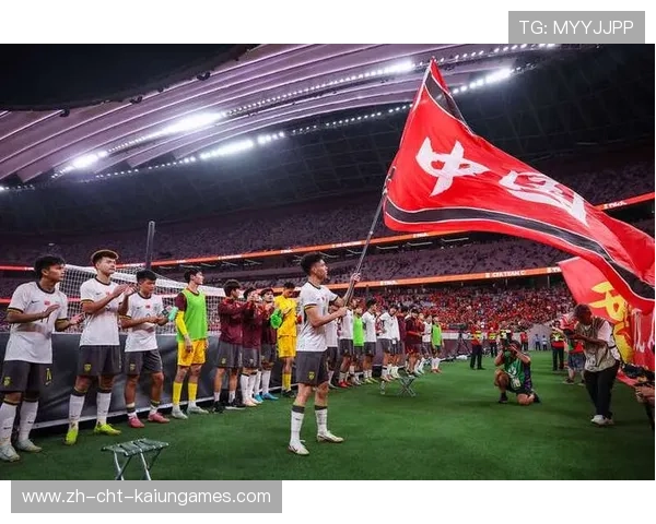 安东尼奥：U22国足有实力冲击2030世界杯，u18国足安东尼奥